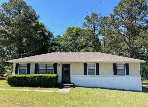747 Highway 131, Eufaula, AL 36027