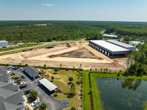 10,400 Sf Serenoa Road, Santa Rosa Beach, FL 32459