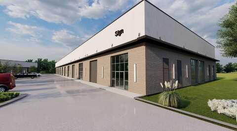 5,200 Sf Serenoa Road, Santa Rosa Beach, FL 32459
