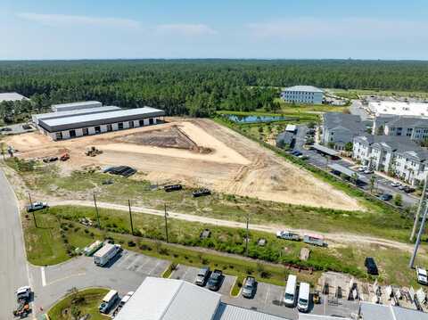 5,200 Sf Serenoa Road, Santa Rosa Beach, FL 32459