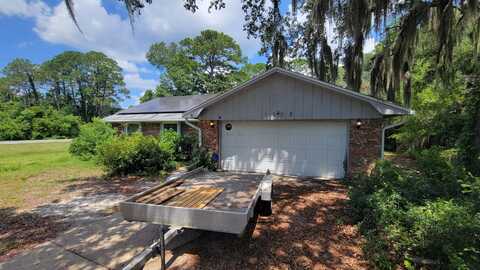 1003 Darlington Oak Drive, Niceville, FL 32578