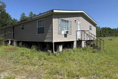 4580 Rainbird Rise Road, Crestview, FL 32539