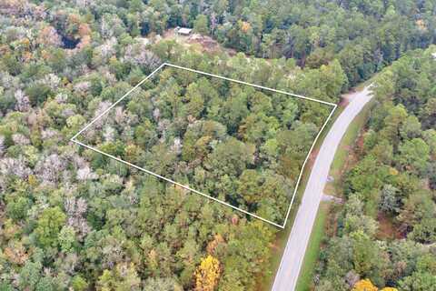 5040 Antioch Road, Crestview, FL 32536