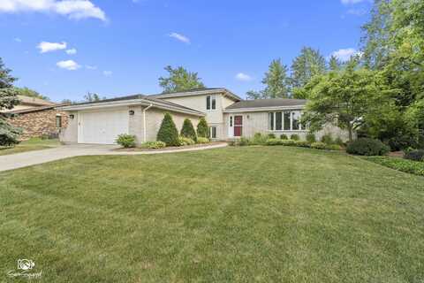 658 Brookside Lane, Frankfort, IL 60423