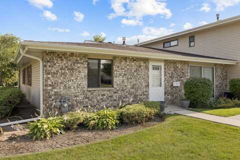 117 Cotuit Court, Schaumburg, IL 60193