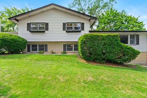 3717 W High Street, McHenry, IL 60050