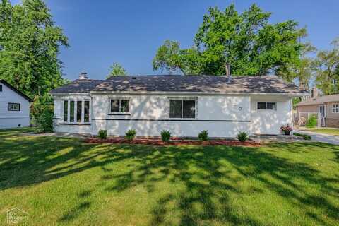 620 Ashland Street, Hoffman Estates, IL 60169