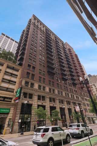 212 W Washington Street, Chicago, IL 60606