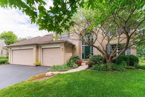 102 Quinlan Avenue, DeKalb, IL 60115