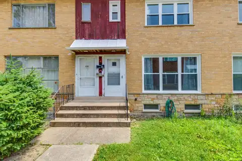 4603 Main Street, Skokie, IL 60076