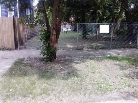 7143 S Eggleston Avenue, Chicago, IL 60621