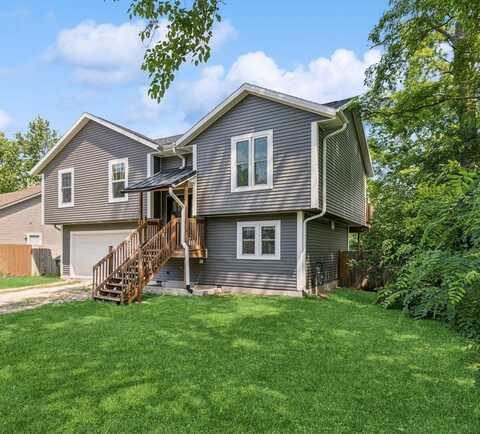 W1018 Larkspur Road, Genoa City, WI 53128