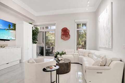 9500 Grand Sandestin Boulevard, Miramar Beach, FL 32550