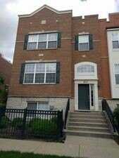 801 Station Boulevard, Aurora, IL 60504