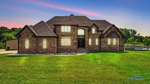 19113 Lauren Lane, Marengo, IL 60152