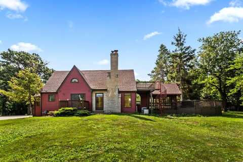 600 W Bloomingdale Road, Itasca, IL 60143