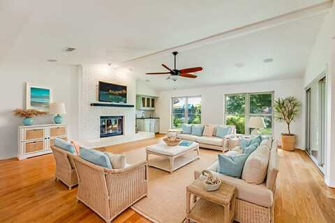 5 Cahaba Court, Destin, FL 32541