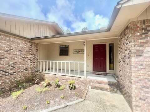 518 Linden Avenue, Niceville, FL 32578
