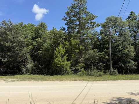 Lot 6 Country Boulevard, DeFuniak Springs, FL 32433
