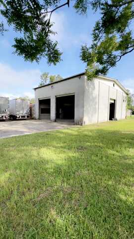 7350 ALLEN Road, Laurel Hill, FL 32567