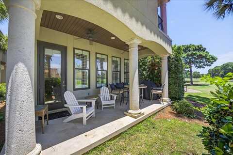 1874 Boardwalk Drive, Miramar Beach, FL 32550
