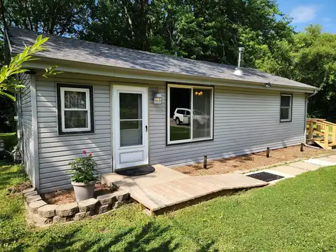 3100 W Brooke Avenue, Waukegan, IL 60087
