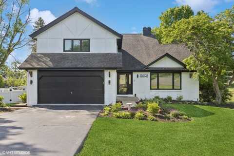9n909 Koshare Trail, Elgin, IL 60124