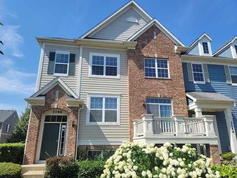 3144 Taunton Street, Elgin, IL 60124