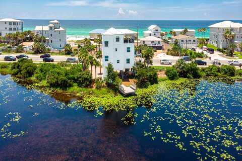 5862 W Co Highway 30A, Santa Rosa Beach, FL 32459