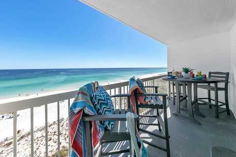 1002 E Highway 98, Destin, FL 32541