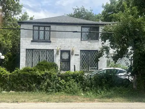 13631 S Springfield Avenue, Robbins, IL 60472