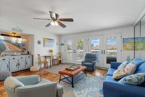 775 Gulf Shore Drive, Destin, FL 32541