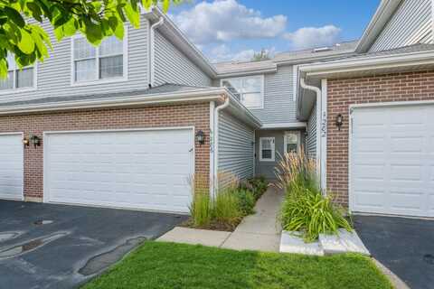 undefined, Algonquin, IL 60102