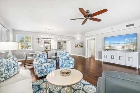 122 Seascape Drive, Miramar Beach, FL 32550