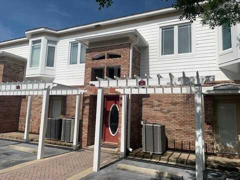 119 Beal Parkway, Fort Walton Beach, FL 32548