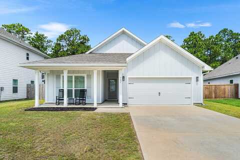 137 JR's Way, Santa Rosa Beach, FL 32459