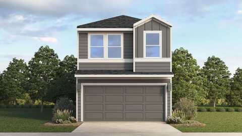 5930 Manning Oaks Street, Houston, TX 77091