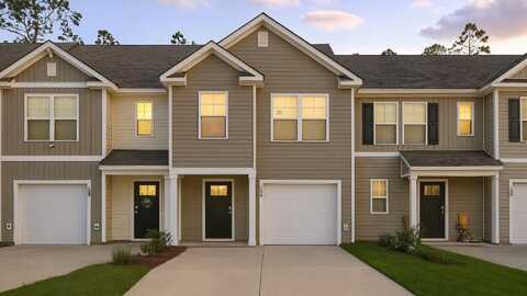 155 HAVENTREE COURT, Summerville, SC 29483