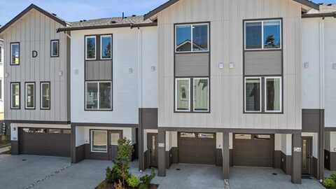 16111 36th Ave W A3, LYNNWOOD, WA 98087
