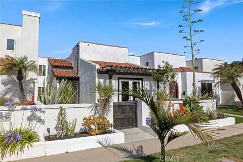 1918 California Street, Huntington Beach, CA 92648