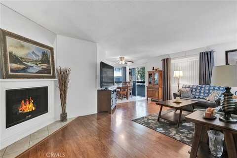26966 Flo Lane, Canyon Country, CA 91351