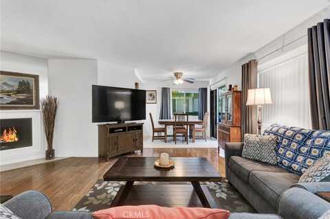 26966 Flo Lane, Canyon Country, CA 91351