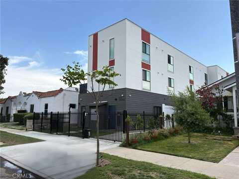 1814 W 36th Street, Los Angeles, CA 90018