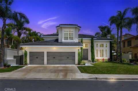 712 S Lost Canyon Road, Anaheim Hills, CA 92808