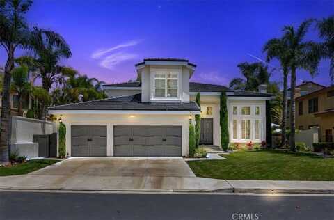 712 S Lost Canyon Road, Anaheim Hills, CA 92808