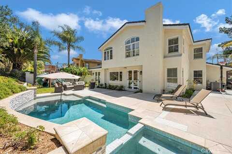 712 S Lost Canyon Road, Anaheim Hills, CA 92808