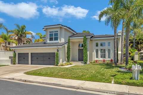 712 S Lost Canyon Road, Anaheim Hills, CA 92808
