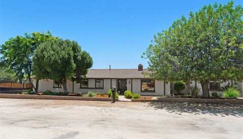 21285 Shoemaker Lane, Wildomar, CA 92595