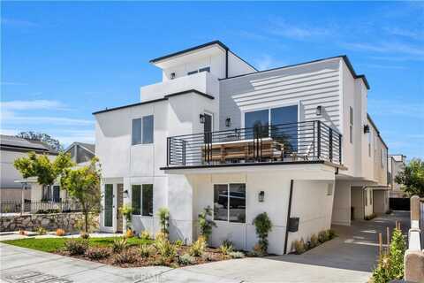 2405 Mathews Avenue, Redondo Beach, CA 90278