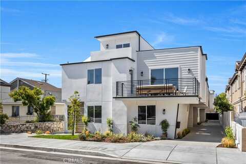 2405 Mathews Avenue, Redondo Beach, CA 90278
